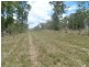 206 BERRIES Road, Eureka QLD 4660