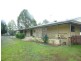 Farnsfield QLD 4660