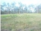 Booyal QLD 4671