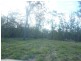 Booyal QLD 4671