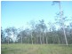 Booyal QLD 4671