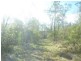 Booyal QLD 4671