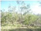 Booyal QLD 4671