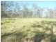 Booyal QLD 4671