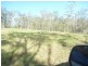 Booyal QLD 4671