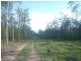 Booyal QLD 4671