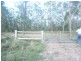 Booyal QLD 4671