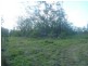 Booyal QLD 4671