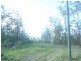 Booyal QLD 4671