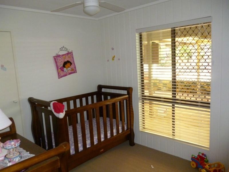 Burrum Heads QLD 4659