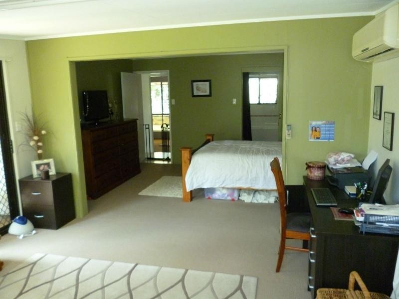 Burrum Heads QLD 4659