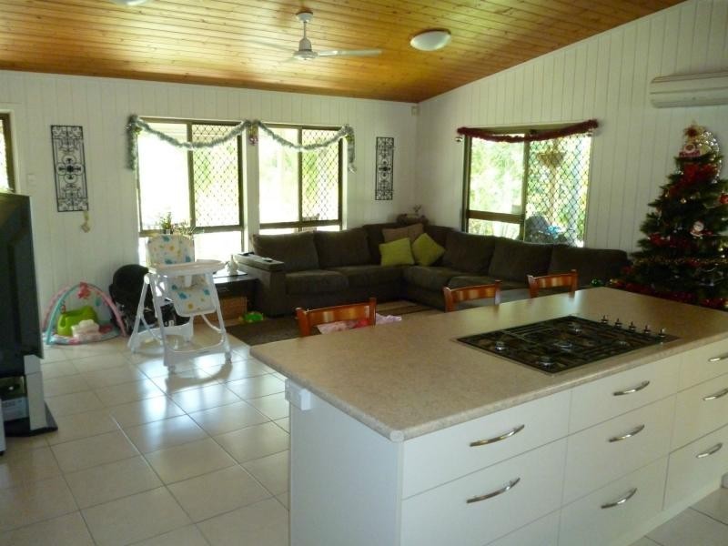 Burrum Heads QLD 4659