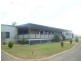 111 Wechsels Road, Horton, Childers QLD 4660