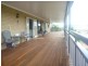 111 Wechsels Road, Horton, Childers QLD 4660