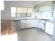 111 Wechsels Road, Horton, Childers QLD 4660