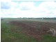 111 Wechsels Road, Horton, Childers QLD 4660