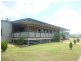 111 Wechsels Road, Horton, Childers QLD 4660