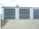 111 Wechsels Road, Horton, Childers QLD 4660