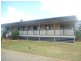 111 Wechsels Road, Horton, Childers QLD 4660