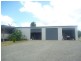 111 Wechsels Road, Horton, Childers QLD 4660