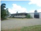111 Wechsels Road, Horton, Childers QLD 4660