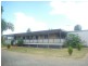 111 Wechsels Road, Horton, Childers QLD 4660