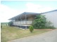111 Wechsels Road, Horton, Childers QLD 4660