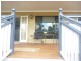 111 Wechsels Road, Horton, Childers QLD 4660