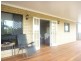 111 Wechsels Road, Horton, Childers QLD 4660