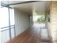 111 Wechsels Road, Horton, Childers QLD 4660