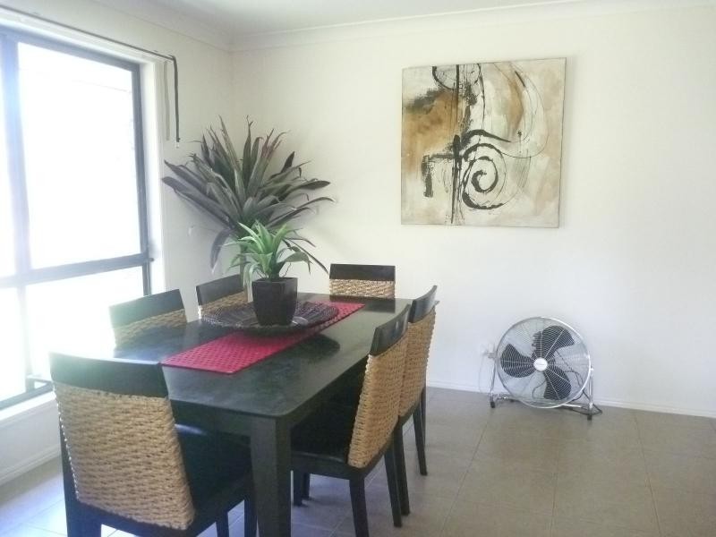 11 Meleleuca Court, Redridge QLD 4660