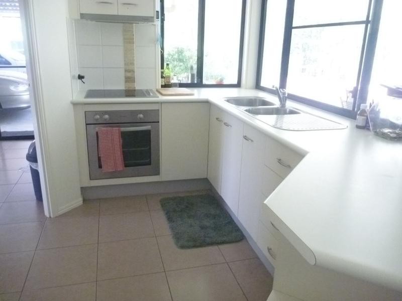 11 Meleleuca Court, Redridge QLD 4660