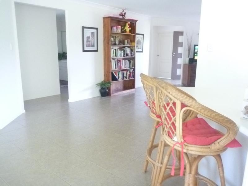 11 Meleleuca Court, Redridge QLD 4660