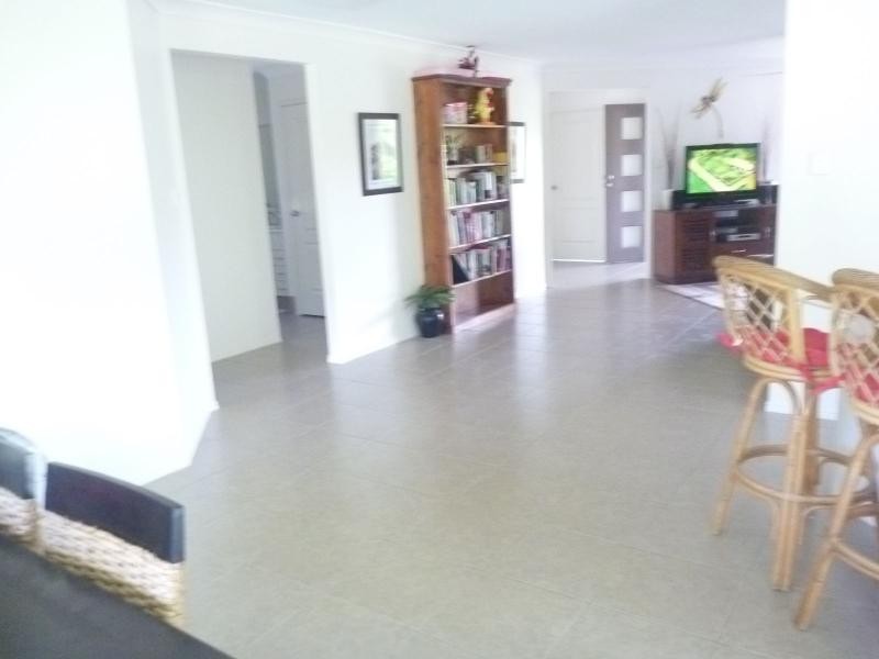 11 Meleleuca Court, Redridge QLD 4660