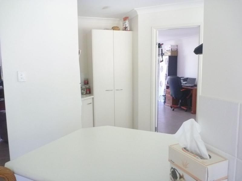 11 Meleleuca Court, Redridge QLD 4660