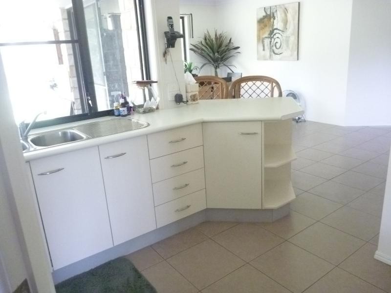 11 Meleleuca Court, Redridge QLD 4660