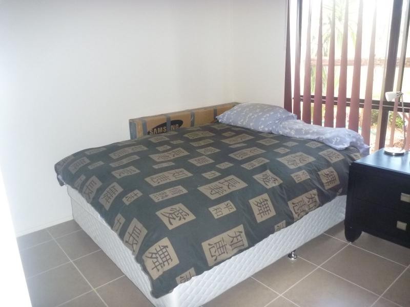 11 Meleleuca Court, Redridge QLD 4660