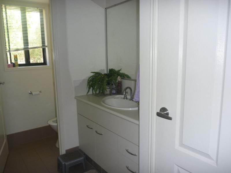 11 Meleleuca Court, Redridge QLD 4660