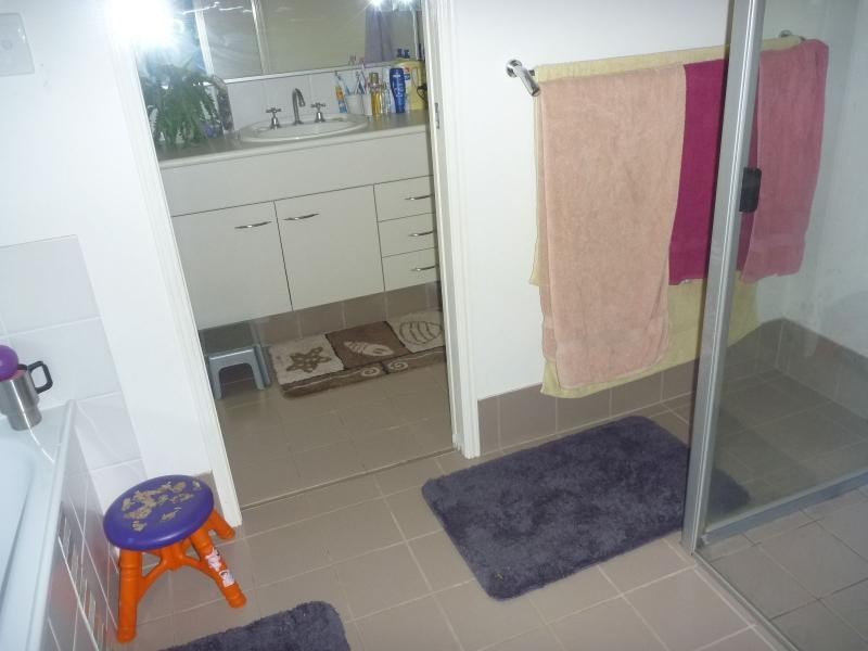 11 Meleleuca Court, Redridge QLD 4660