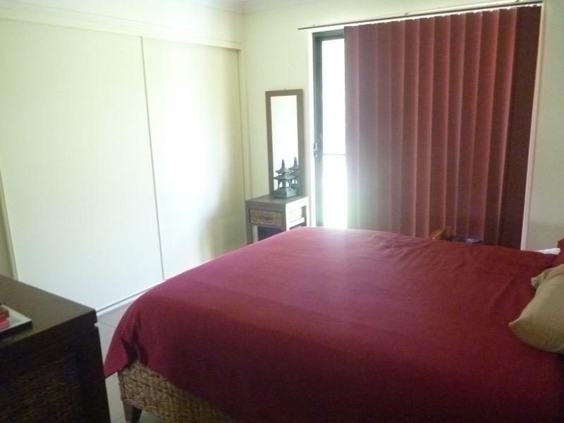 11 Meleleuca Court, Redridge QLD 4660