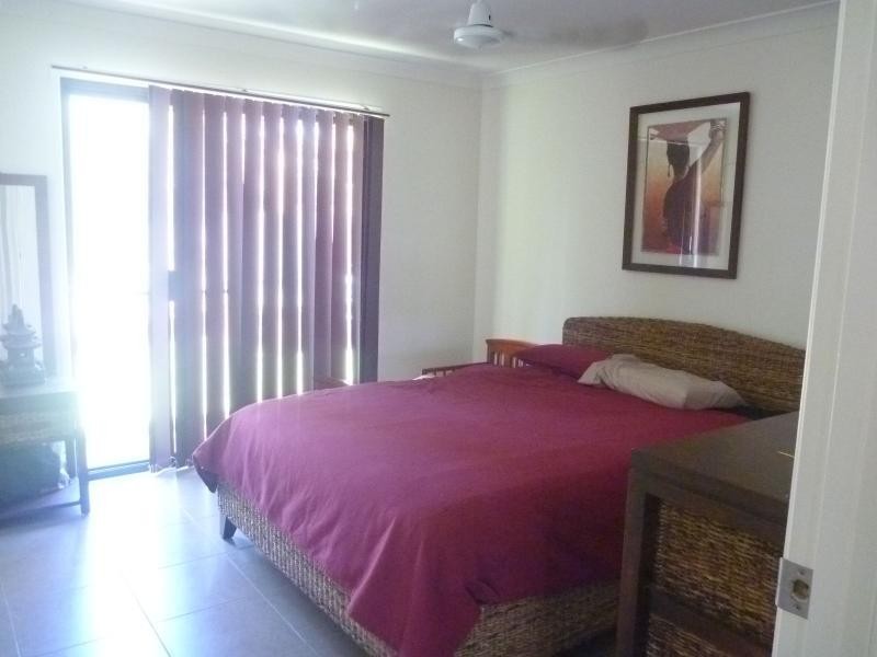 11 Meleleuca Court, Redridge QLD 4660