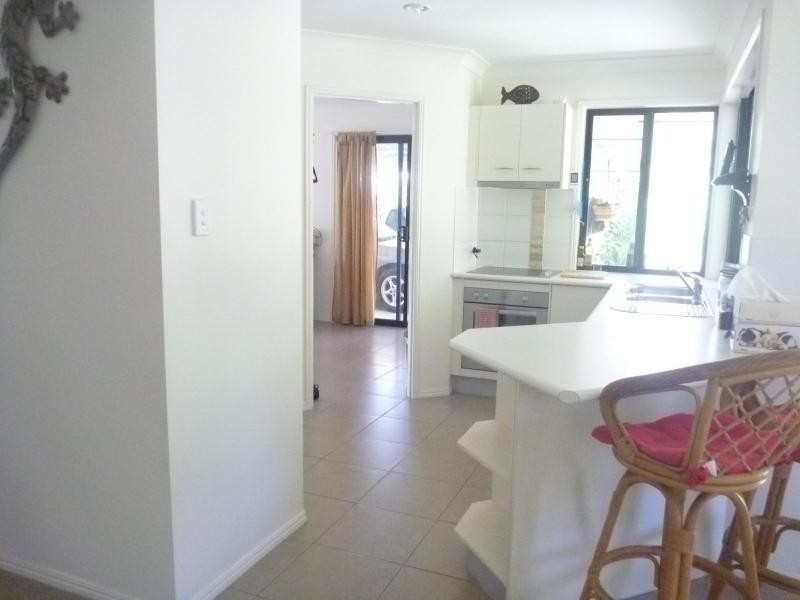 11 Meleleuca Court, Redridge QLD 4660