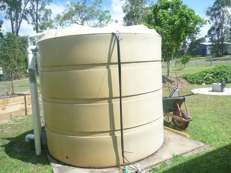 11 Meleleuca Court, Redridge QLD 4660