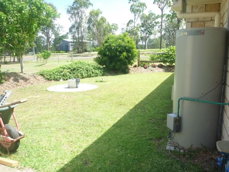 11 Meleleuca Court, Redridge QLD 4660