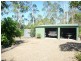 78 Commodore Drive, Forest View Estate, South Bingera QLD 4670