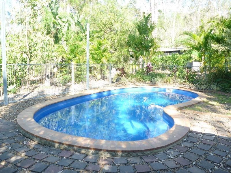 78 Commodore Drive, Forest View Estate, South Bingera QLD 4670