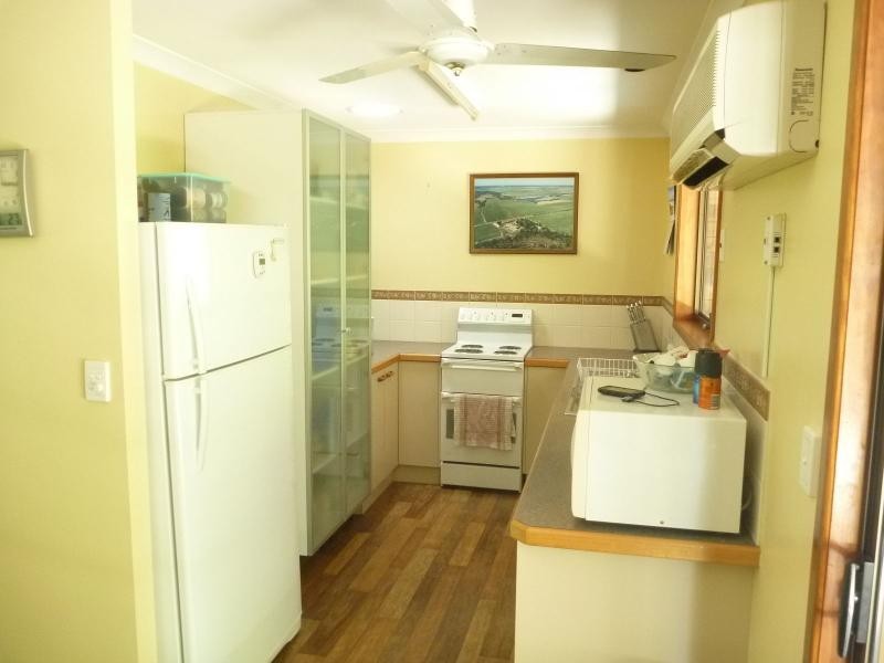 78 Commodore Drive, Forest View Estate, South Bingera QLD 4670