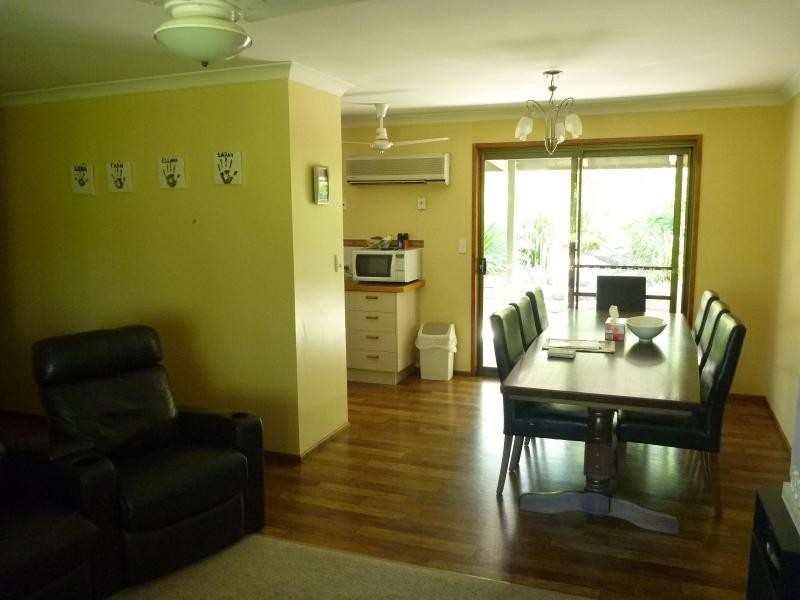 78 Commodore Drive, Forest View Estate, South Bingera QLD 4670