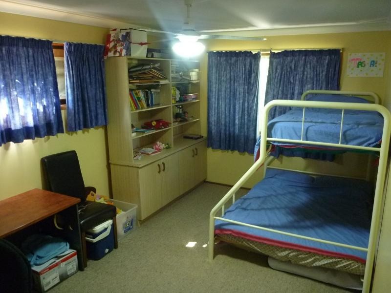 78 Commodore Drive, Forest View Estate, South Bingera QLD 4670