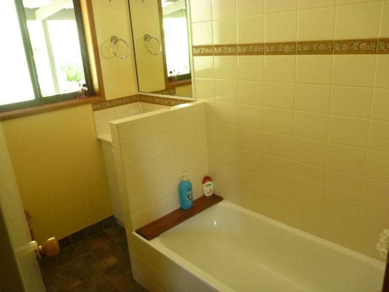 78 Commodore Drive, Forest View Estate, South Bingera QLD 4670